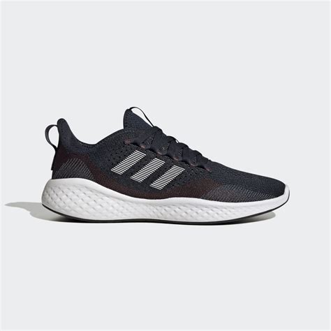 adidas fluid trainer|adidas fluidflow 2.0 men.